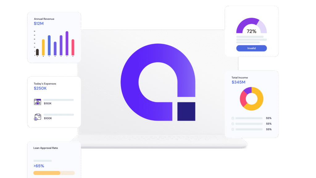 blue modern kpi report presentation (7)